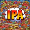 IPA