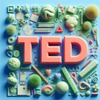 TED