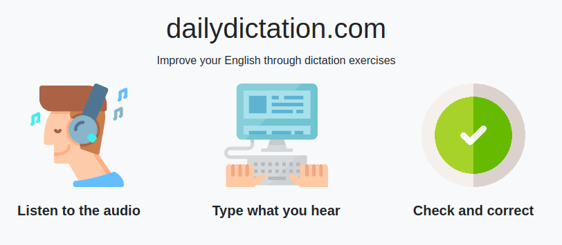 Word dictation. English dictation. Learn to dictation. Dictation in english for kids. Текст для running dictation.