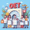 Medical English (OET)
